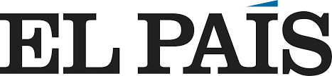 logo_06